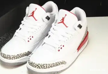 RETRO 3 